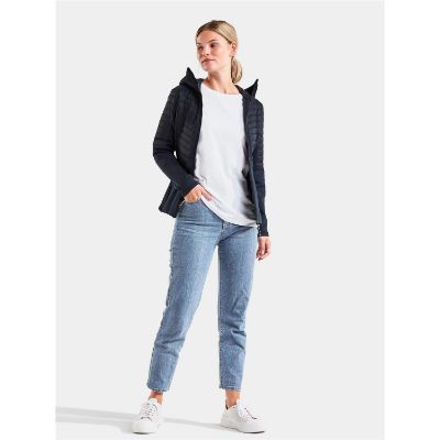 Didriksons Annema Wns 6