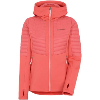 Didriksons Annema Wns 6 396/Soft Rose
