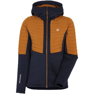 Didriksons Annema Wns 6 508/Cayenne