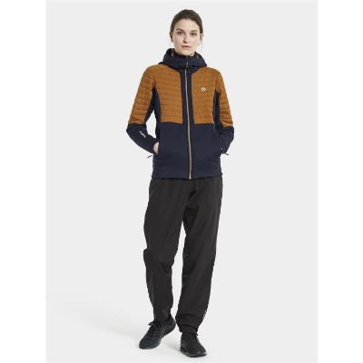 Didriksons Annema Wns 6