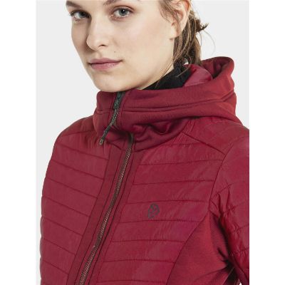 Didriksons Annema Wns 6