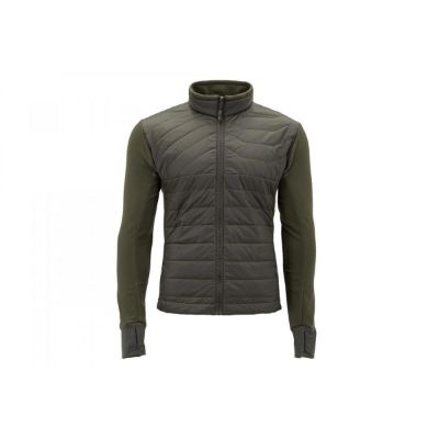 Carinthia G-Loft Ultra Shirt 2.0 Olive