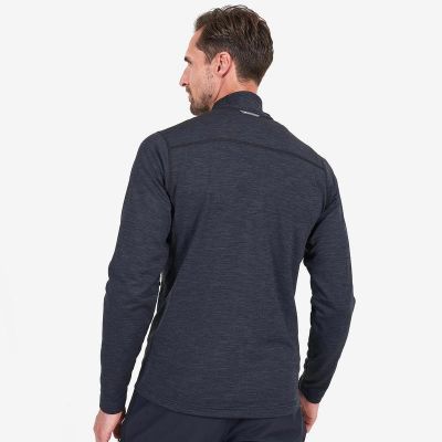 Montane Protium Jacka