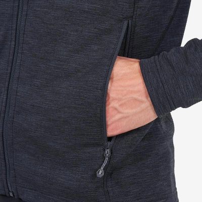 Montane Protium Jacka