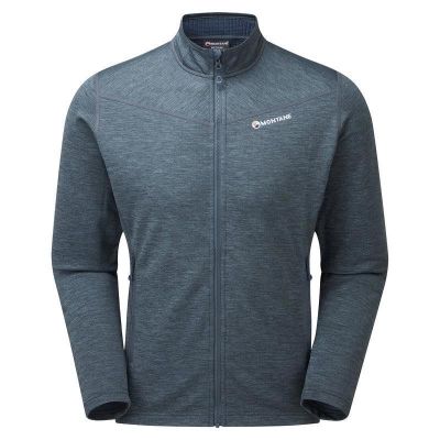 Montane Protium Jacka Astro Blue
