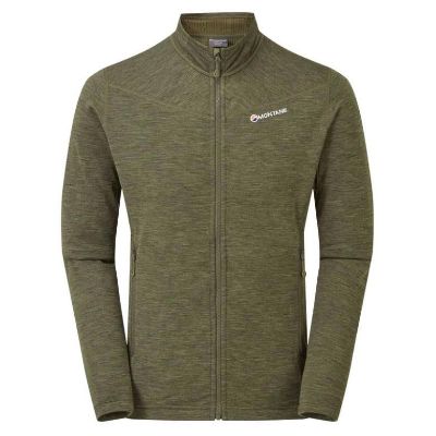 Montane Protium Jacka