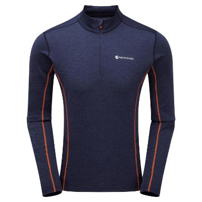 Montane-Dart-Zip-Neck-89156.jpg