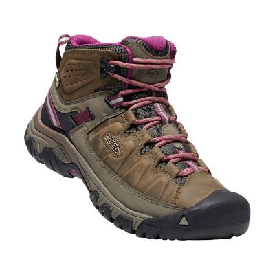 Keen-Targhee-lll-Mid-WP-Women-83188.jpg