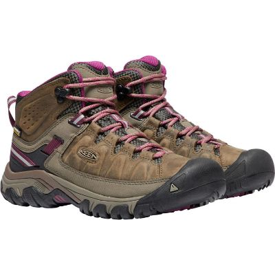 Keen-Targhee-lll-Mid-WP-Women-83190.jpg