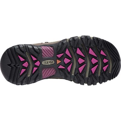 Keen-Targhee-lll-Mid-WP-Women-83193.jpg