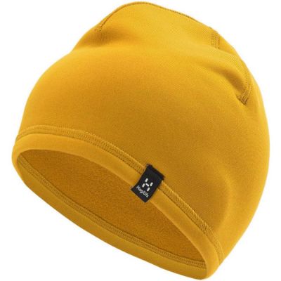 Haglofs-Betula-Beanie-88176.jpg