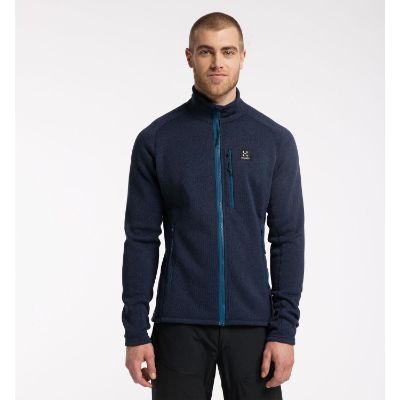 Haglofs-Risbjerg-Jacket--83203.jpg