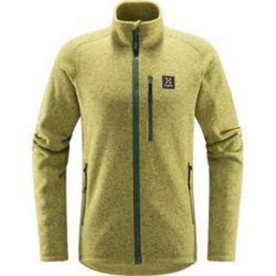 Haglofs-Risberg-Jacket--85344.jpg