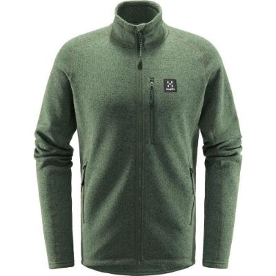 Haglofs-Risberg-Jacket--88140.jpg