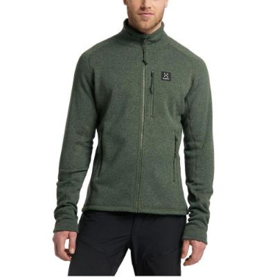 Haglofs-Risberg-Jacket--88143.jpg