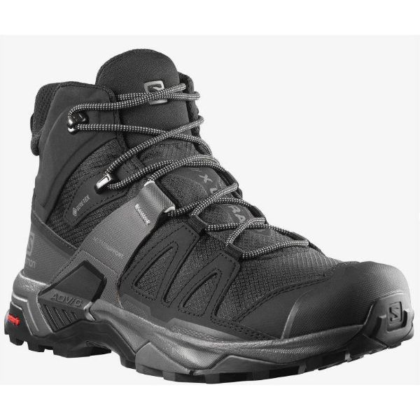 Salomon-X-Ultra-4-Mid-GTX-83244.jpg