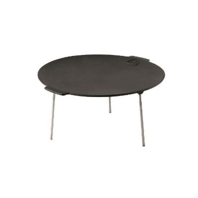 Robens Bighorn 3-ben