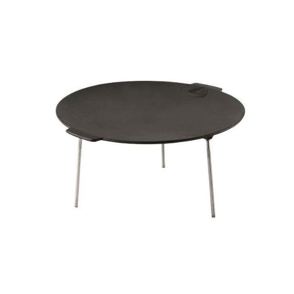 Robens Bighorn 3-ben