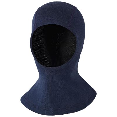 Helly-Hansen-K-Lifa-Merino-Balaclava-88764.jpg