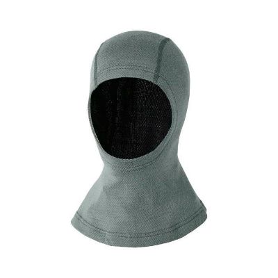 Helly-Hansen-K-Lifa-Merino-Balaclava-83313.jpg