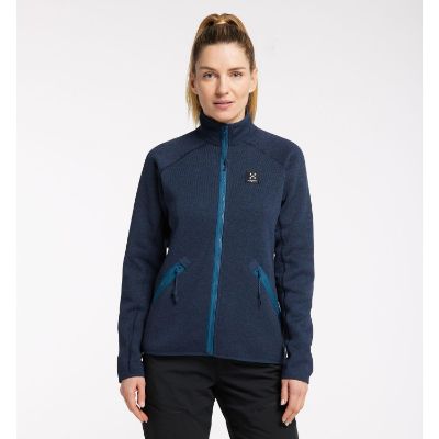 Haglofs-Risberg-Jacket-Women-83331.jpg