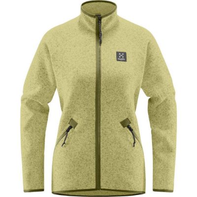 Haglofs-Risberg-Jacket-Women-87617.jpg