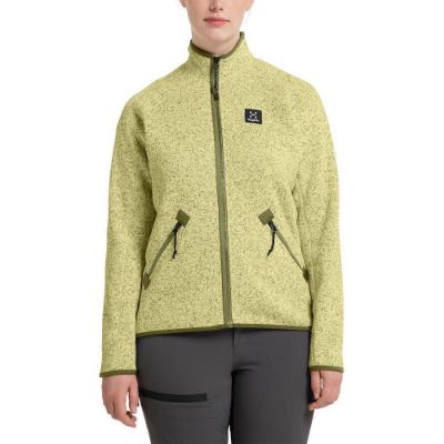 Haglofs-Risberg-Jacket-Women-87620.jpg