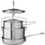 Primus Campfire Cookset Large