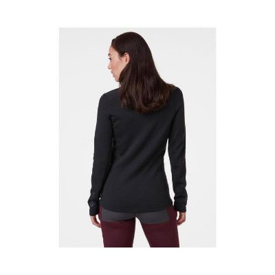 Helly-Hansen-Lifa-Merino-Crew-Women-83388.jpg