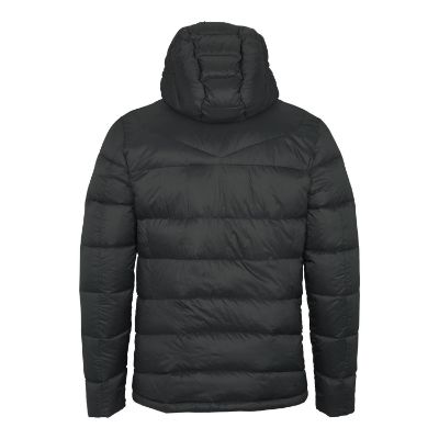 Nordisk Rai dunjacka