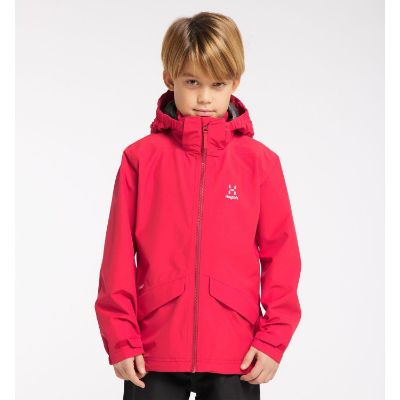 Haglöfs Mila Jacka Junior