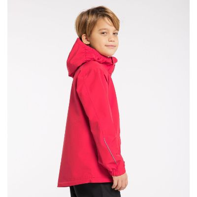 Haglöfs Mila Jacka Junior