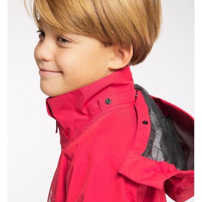 Haglöfs Mila Jacka Junior