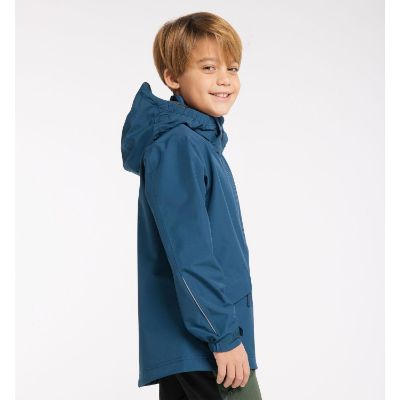 Haglöfs Mila Jacka Junior