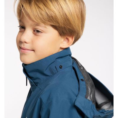 Haglöfs Mila Jacka Junior