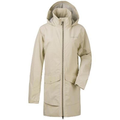 503627-ELVIRA-WOMENS-PARKA-92836.jpg