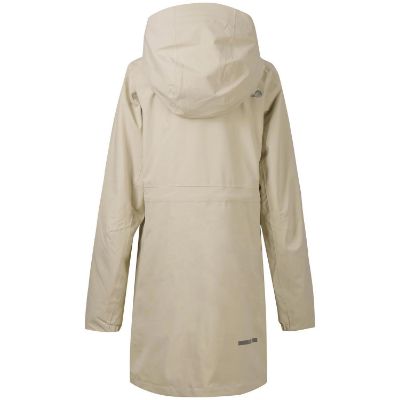 503627-ELVIRA-WOMENS-PARKA-92838.jpg