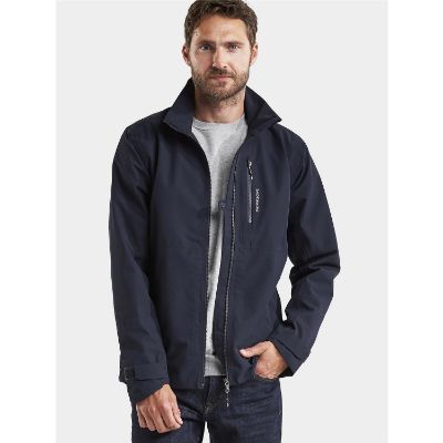 503644-MELKER-MENS-JACKET-92885.jpg