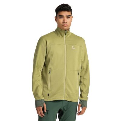 Haglofs-Betula-Jacket-Men-86742.jpg