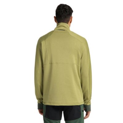 Haglofs-Betula-Jacket-Men-86743.jpg