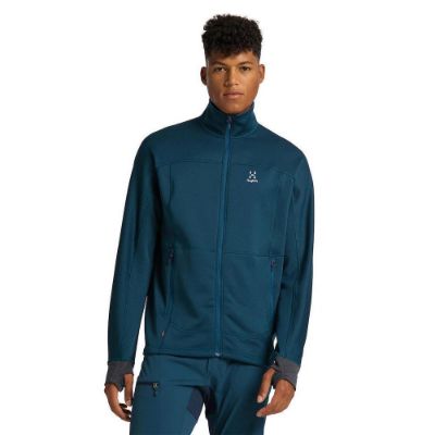 Haglofs-Betula-Jacket-Men-86736.jpg