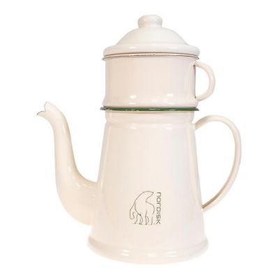 Madam-Blaa-Coffee-Pot-15-liter-83927.jpg