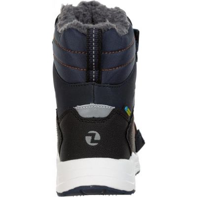 ZigZag Kirgi Kids Winterboot WP