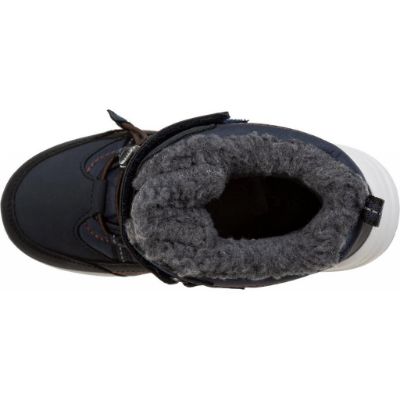 ZigZag Kirgi Kids Winterboot WP