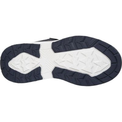 ZigZag Kirgi Kids Winterboot WP