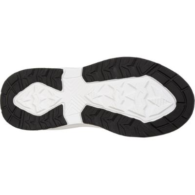 ZigZag Kirgi Kids Winterboot WP