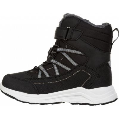 ZigZag Kirgi Kids Winterboot WP