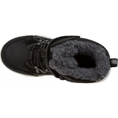 ZigZag Kirgi Kids Winterboot WP
