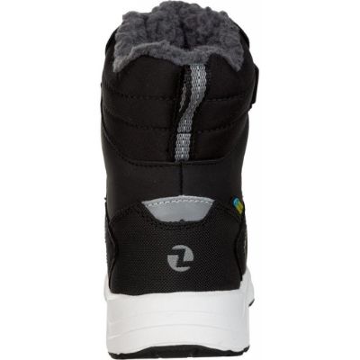 ZigZag Kirgi Kids Winterboot WP
