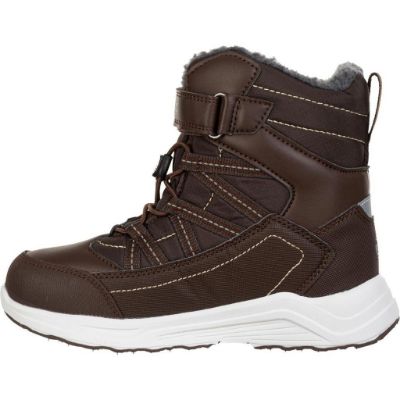 ZigZag Kirgi Kids Winterboot WP
